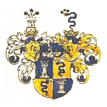 Image illustrative de l’article Famille Guerrini