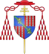 Blason