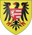 Albert II (souverain du Saint-Empire)