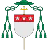 Blason