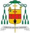 Blason
