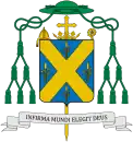 Blason