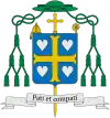 Blason