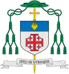 Blason