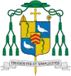 Blason