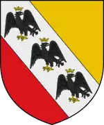 Emblème