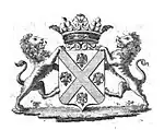 Image illustrative de l’article Famille de Rune