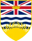 Christy Clark