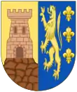 Manuel Bulnes