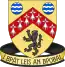 Blason de Comté de Laois