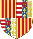 Ferdinand II (roi de Naples)