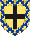 Emblème