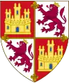 1390-1406