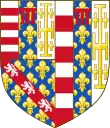 Jeanne II (reine de Naples)