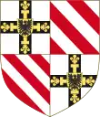 Konrad von Erlichshausen