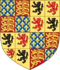 Philippa de Hainaut
