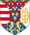 1470-1480.