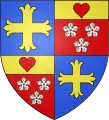 Vicomte Bangor
