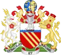 icône décorative