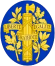 Henri Brisson