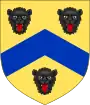 Emblème