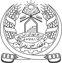 Abdul Ghani Baradar