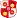 Blason du comté de Schaumbourg-Lippe