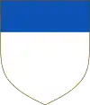 Armes de Saluces