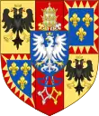 Hercule III de Modène