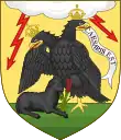 Guglielmo Pecori Giraldi