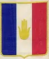 Tirailleurs algériens