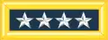Général