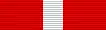 100x