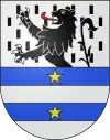 Blason de Arnex-sur-Nyon