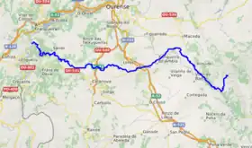 Carte.