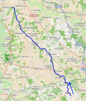 Carte.