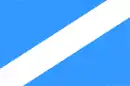 Drapeau de Arnuero