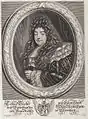 Tobias Tucher (1627–1693)