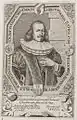 Christoph Tucher von Simmelsdorf (1610–1661)