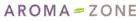logo de Aroma-Zone