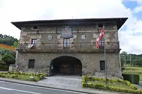 Arrankudiaga