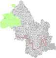 1971-2014