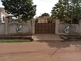 Akodéha