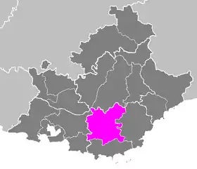 Carte.