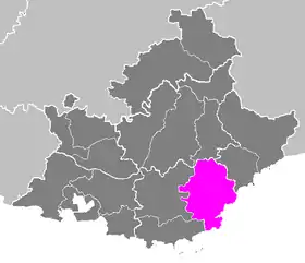 Carte.