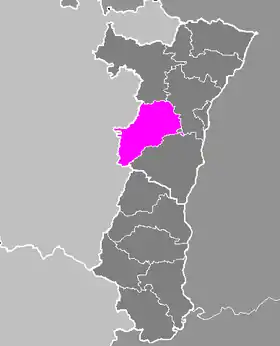 Carte.