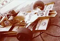 Arrows A1