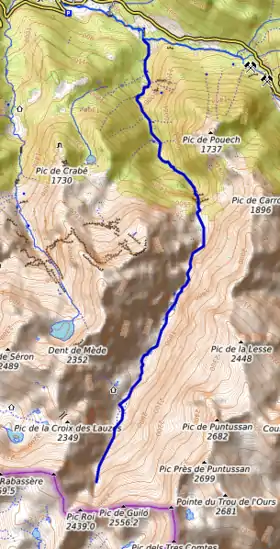 Carte.