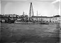 Arsenal en 1905