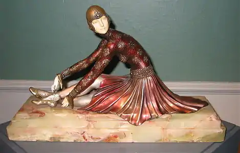 Tanara